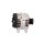HC-Cargo F 032 115 475 Generator