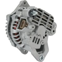 HC-Cargo F 032 115 317 Generator