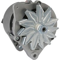 HC-Cargo F 032 110 622 Generator
