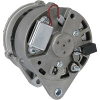 HC-Cargo F 032 110 622 Generator