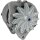 HC-Cargo F 032 110 622 Generator
