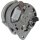 HC-Cargo F 032 110 622 Generator