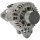 HC-Cargo F 032 115 707 Generator