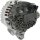 HC-Cargo F 032 115 707 Generator