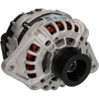 HC-Cargo F 032 116 176 Generator
