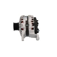 HC-Cargo F 032 116 176 Generator