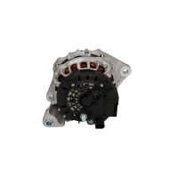 HC-Cargo F 032 116 176 Generator