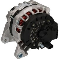 HC-Cargo F 032 116 176 Generator