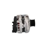 HC-Cargo F 032 116 176 Generator