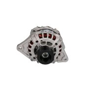 HC-Cargo F 032 116 176 Generator
