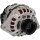 HC-Cargo F 032 116 176 Generator
