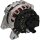 HC-Cargo F 032 116 176 Generator