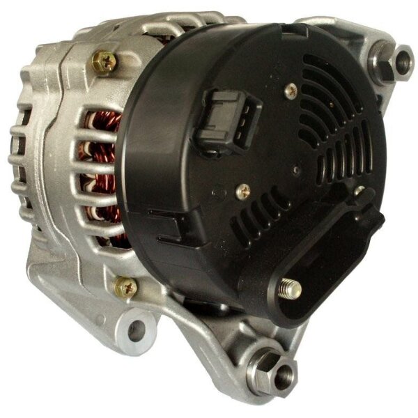 HC-Cargo F 032 112 413 Generator