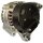 HC-Cargo F 032 112 413 Generator