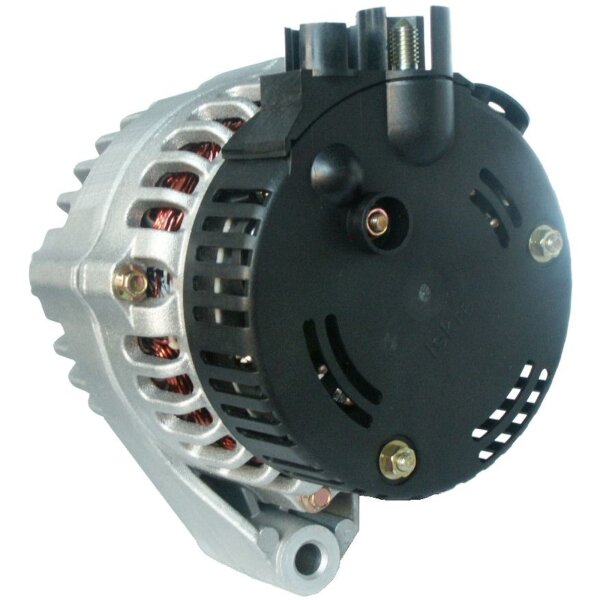 HC-Cargo F 032 113 485 Generator