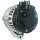 HC-Cargo F 032 113 485 Generator
