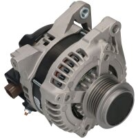 HC-Cargo F 032 115 657 Generator