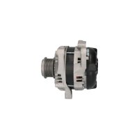 HC-Cargo F 032 115 657 Generator