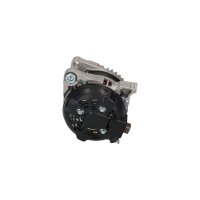 HC-Cargo F 032 115 657 Generator