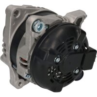 HC-Cargo F 032 115 657 Generator