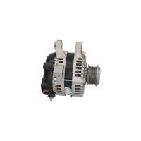 HC-Cargo F 032 115 657 Generator