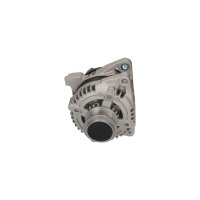 HC-Cargo F 032 115 657 Generator