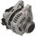 HC-Cargo F 032 115 657 Generator