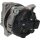 HC-Cargo F 032 115 657 Generator