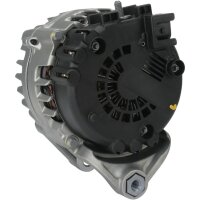 HC-Cargo F 032 114 292 Generator