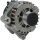 HC-Cargo F 032 114 292 Generator