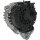 HC-Cargo F 032 114 292 Generator