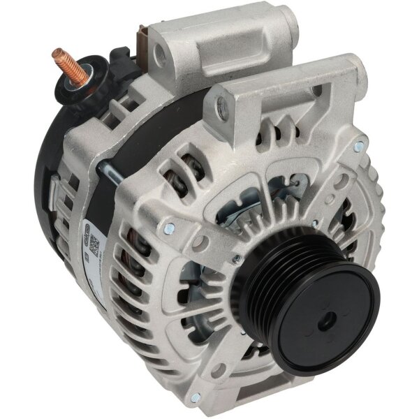 HC-Cargo F 032 115 749 Generator