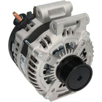 HC-Cargo F 032 115 749 Generator