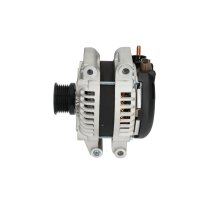 HC-Cargo F 032 115 749 Generator