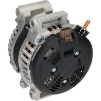 HC-Cargo F 032 115 749 Generator