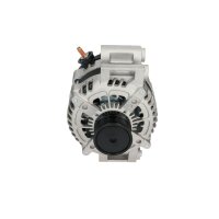 HC-Cargo F 032 115 749 Generator
