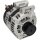 HC-Cargo F 032 115 749 Generator