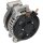 HC-Cargo F 032 115 749 Generator