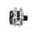 HC-Cargo F 032 115 749 Generator
