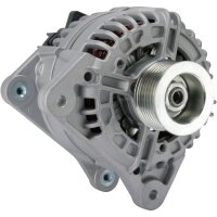 HC-Cargo F 032 114 131 Generator
