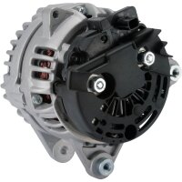 HC-Cargo F 032 114 131 Generator