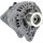 HC-Cargo F 032 114 131 Generator