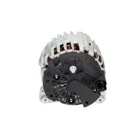 HC-Cargo F 032 116 193 Generator