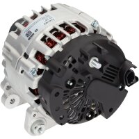 HC-Cargo F 032 116 193 Generator