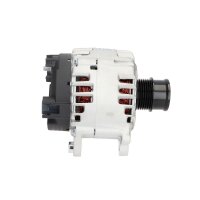HC-Cargo F 032 116 193 Generator