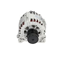 HC-Cargo F 032 116 193 Generator
