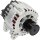 HC-Cargo F 032 116 193 Generator