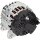 HC-Cargo F 032 116 193 Generator