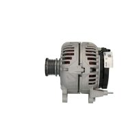 HC-Cargo F 032 116 380 Generator