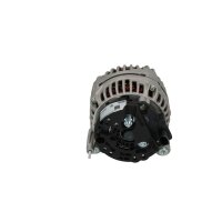 HC-Cargo F 032 116 380 Generator